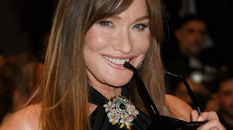 carla bruni versace|carla bruni divorce.